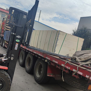 耐海性316Lステンレス鋼<span class=keywords><strong>325</strong></span>メッシュ防食精密フィルタースクリーンワイヤーメッシュ化学試薬用 - Product Image 6