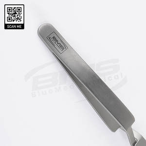 แหนบจัดฟันแบบแมนนวล ผลิตจากสแตนเลสเกรดเยอรมันคุณภาพสูง ความแม่นยำสูง อุปกรณ์ผ่าตัดระดับมืออาชีพ - Product Image 4