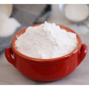 ICUMSA 45 Refined Cane <b>Sugar</b> for <b>Cake</b> & Cookie <b>Decor</b> Bag & Bulk Packaging - Product Image 2