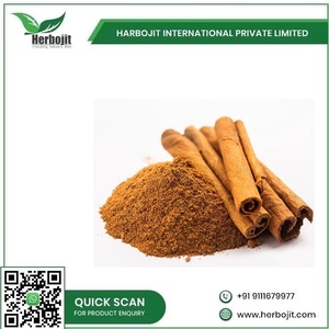 Extracto de Pimienta de Jamaica Entera Congelada, Especia Aromática Fresca para el Hogar y Restaurantes, Hierbas Individuales, Polvo de Grado A+, Hecho en India, Especias Mundiales - Product Image 4