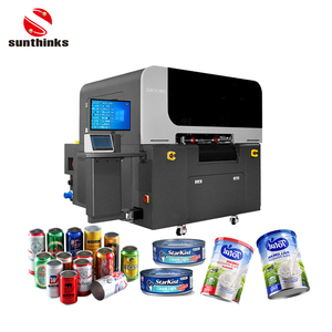 Sunthinks Meilleur <span class=keywords><strong>prix</strong></span> Machine d'impression <span class=keywords><strong>UV</strong></span> à passage unique Imprimante <span class=keywords><strong>UV</strong></span> à passage unique Imprimante <span class=keywords><strong>UV</strong></span> universelle numérique à passage unique - Product Image 6
