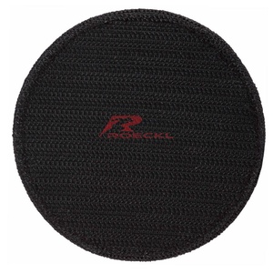 ผ้ากำมะหยี่ปักลายดีไซน์ใหม่ผ้ากำมะหยี่พิมพ์ลายด้วยความร้อนบนเสื้อผ้าของคุณขายดี - Product Image 3