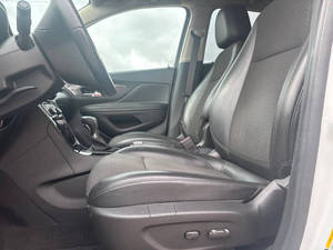 Voiture d'occasion de qualité abordable, Bu-ick 2019, conduite à gauche - Product Image 4