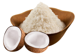 ผงมะพร้าวอบแห้งจากเวียดนาม/มิสลิลลี่ (+ 84) 906 927 736 - Product Image 6