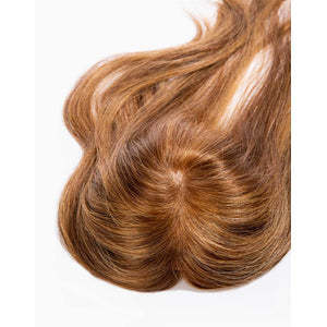 ผมเวอร์จินยุโรปสำหรับปิดผมด้านบน - Product Image 1