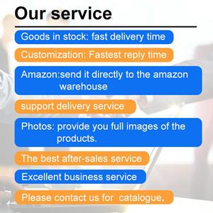 กระเป๋าเก็บอุปกรณ์เทนนิสแพดเดิลมืออาชีพกระเป๋าใส่อุปกรณ์กีฬาทำจากวัสดุ PU ปรับแต่งโลโก้ได้ - Product Image 6