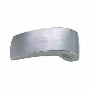 Cuña de Goma para Automóviles Stahlwille - Product Image 2