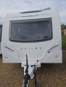 White Travel Trailer Caravan Mobile Home With <b>Kitchen</b> Bathroom Bed Air Conditioning for <b>Camping</b> - Product Image 5