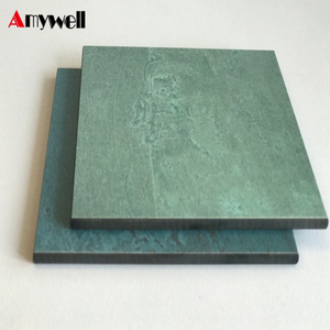 Amywell Chống Cháy 6Mm Ngoại Thất <span class=keywords><strong>Hpl</strong></span> <span class=keywords><strong>Fundermax</strong></span> - Product Image 3