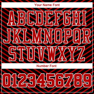 Maillot de basket-ball réversible personnalisable de haute qualité pour hommes, taille plus, uniformes respirants, design pour adultes - Product Image 3