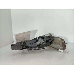 Serrure avant droite CITROEN C3 Série 9812398080 (16>) - Product Image 3