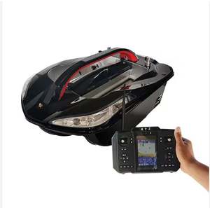 Offre exceptionnelle! Détecteur de poissons iSonar, 900 points, se vend rapidement. Découvrez notre offre avec 1 an de garantie : achetez-en 2, obtenez-en 1 gratuit - Product Image 4