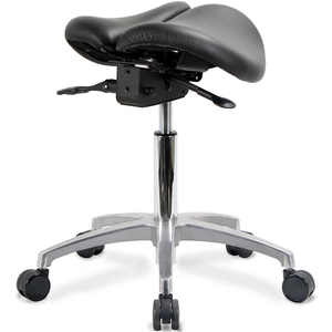 เก้าอี้อานสำหรับร้านเสริมสวย - Product Image 4