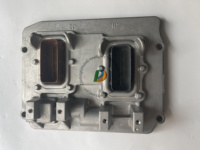 OEM Engine Parts QSL9 QSK19 ELECTRONIC CONTROL MODULE 4384700 4384699 CM2350