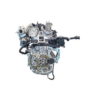 MOTEUR COMPLET PEUGEOT 2008 Série hN05 Essence 1200 (19>) - Product Image 2