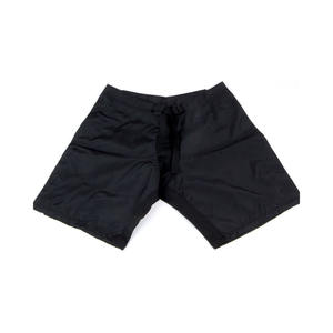 Shorts de hockey sur glace personnalisés par sublimation, écologiques, imperméables, à séchage rapide, respirants, antibactériens, design décontracté - Product Image 6