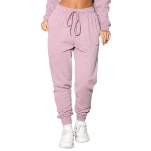 Nouveau 2022 Crop Hoodies All Over Print Femmes Simple Casual Sports Crop street wear Hoodies femmes Sweats - Product Image 4