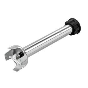 Repuestos para Licuadora STM3 300, Varilla Mezcladora - Product Image 1