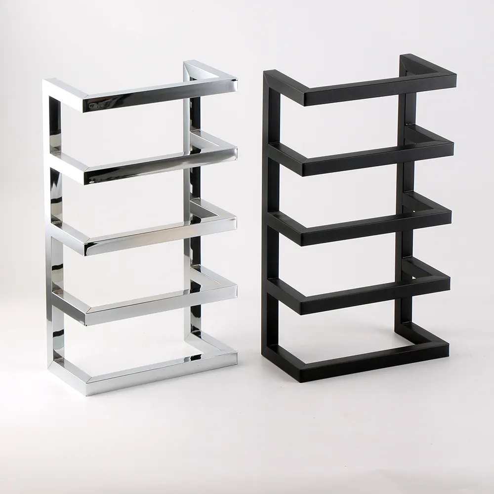 กำหนดเอง