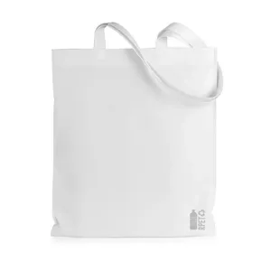 Borsa Promozionale Sostenibile in RPET per Merchandising - Product Image 5