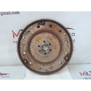 Volante para Audi A4 Sedán 03G105323K, Automático, CAGA, Diésel, 1968 (07>10) - Product Image 6