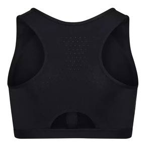 2025 nouveauté personnalisable sans couture sport soutien-gorge léger respirant meilleure qualité vente chaude pour grande taille meilleure qualité - Product Image 3