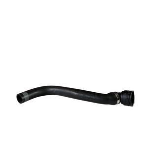 Tubo Radiatore Riscaldamento Benzina per ALFA ROMEO Serie Mito (955_) (08>) 51799838 - Product Image 1