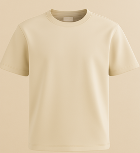 Meilleur T-shirt unisexe personnalisé à manches courtes en coton tricoté 100 % avec motif lettres imprimé numériquement, séchage rapide, fournisseur - Product Image 4