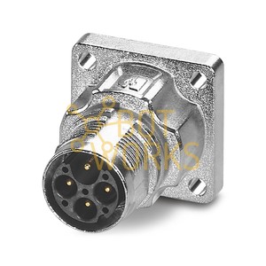 Phoenix Contact 1069502 - Nuovo - Product Image 1