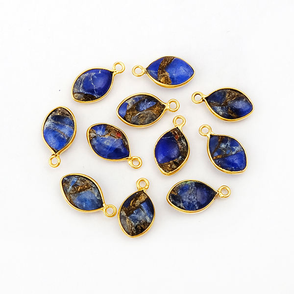 ไพลินโมเมี