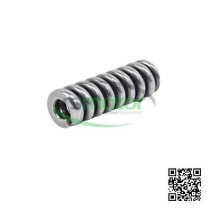 Resorte de Compresión de Excelente Calidad para Piezas de Motores MWM RS-12029713 Válvula - Product Image 3