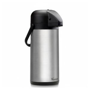 BRAND NEW Gallon InsulatedWater Bottle128 StainlessSteel JugwithHandle WideMouth DoubleVacuum for Hot&Cold - Product Image 2