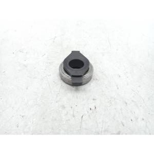 Rodamiento de Empuje para FIAT Serie 500F (65>68) Gasolina - Product Image 5