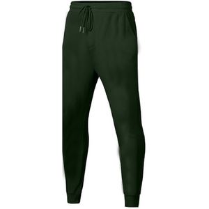 Nouveau survêtement personnalisé pantalons de survêtement évasés et ensembles de sweat à capuche survêtement pour homme, 100% coton - Product Image 5