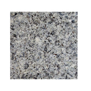 Piedra de lujo de alto rendimiento 100% losas de granito azul platino natural para encimeras de cocina - Product Image 2