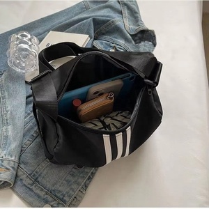 Nouvelle mode de voyage court oreiller décontracté - Product Image 4