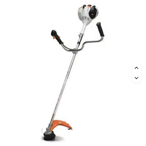 FOURNISSEUR VERIFIÉ DE TONDEUSE À GAZON FS56RC E2S DE QUALITÉ SUPÉRIEURE Prêt à être expédié - Product Image 1