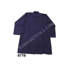 Haute qualité coton boutique manteau taille grand/moyen bijoux faisant des outils vente entière prix le plus bas meilleur produit pour la fabrication de bijoux - Product Image 1