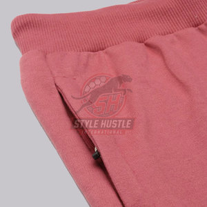 Conjuntos Deportivos Oversize de Alta Calidad para Hombre, Ropa de Moda al por Mayor, Conjuntos Deportivos para Hombre - Product Image 6