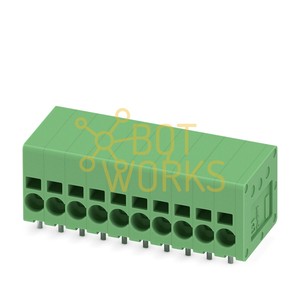 Phoenix Contact 1990818 - Nuevo - Product Image 1