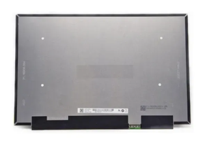 NUEVO Panel de Pantalla LCD LED Full HD de 16 Pulgadas, 1920x1200, 30 Pines, Delgado (eDP), para Laptop, Modelo B160UAN04.0 HW:0A - Product Image 3