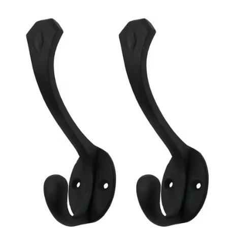 ตามที่แสดง