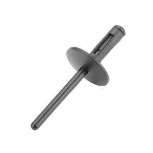 Bande de protection pour passage de roue de voiture <span class=keywords><strong>Rivet</strong></span> en <span class=keywords><strong>plastique</strong></span> <span class=keywords><strong>Rivet</strong></span> d'expansion 51777171004 pour <span class=keywords><strong>BMW</strong></span> F40 F44 E90 - Product Image 3