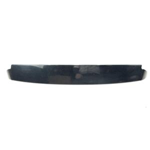 Aileron de hayon arrière TOYOTA Rav4 5ème Série 76085-42040 2AD-FHV, 2AD-FTV Diesel 2200 (09>12) - Product Image 1