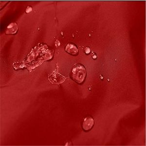 Wholesale Unisex <b>Smart</b> Casual Nylon <b>Jacket</b> Custom Logo Lightweight and Waterproof <b>Jacket</b> - Product Image 6