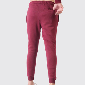 Ensemble de survêtement pour homme confortable en deux pièces pour l'hiver, style sport décontracté pour un usage quotidien - Product Image 4