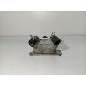 Radiateur à huile RENAULT Captur Série 213055917R H4D450 Bifuel/Gaz 999 (19>) - Product Image 1