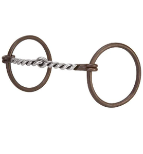 Equipo de brocas de caballo de acero inoxidable de alta calidad, modelo económico de 2025 años, brocas de boca de caballo - Product Image 4