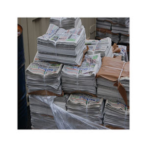 DÉCHETS OCC/Nettoyage OINP / ONP DÉCHETS DE PAPIERS - Product Image 2