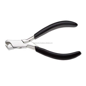 Coupe latéral spécial pour la fabrication de bijoux - Product Image 6